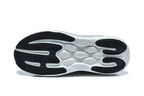 New Balance 1080v15 White/Truffle Salt/Grey Matter