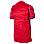 Nike 2026 Korea Youth Stadium Home Soccer Jersey (Custom)