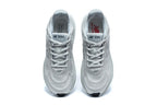 New Balance 1080v15 White/Truffle Salt/Grey Matter