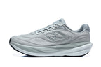 New Balance 1080v15 White/Truffle Salt/Grey Matter