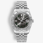 Classic Date – Wimbledon