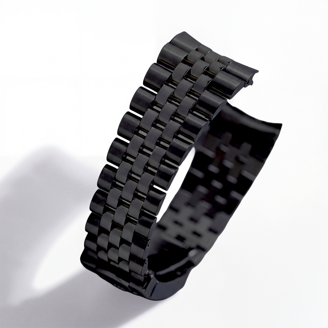 Jubilee Bracelet