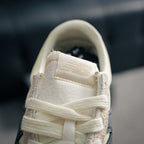 New Balance 471 "Linen / Angora / Black"