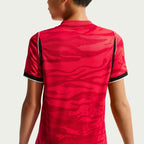 Nike 2026 Korea Youth Stadium Home Soccer Jersey (Custom)