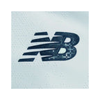 Bayer 04 Leverkusen 2026/27 Away Jersey (Custom)