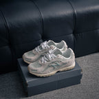 New Balance® 204L Sneakers U204L6A6-C