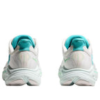 HOKA ONE ONE Clifton 10 'White Cielo Blue'