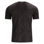 2026 New Zealand Home Jersey