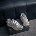 New Balance® 204L Sneakers U204L6A6-C