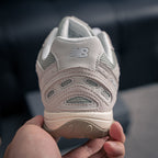 New Balance® 204L Sneakers U204L6A6-C