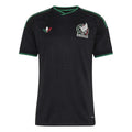 adidas 2026 Mexico Men's Authentic Third Soccer Jersey (Custom)