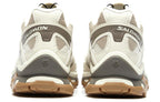 SALOMON-XT-Quest Running shoes 'Tan'