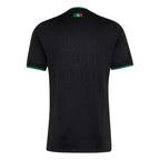 adidas 2026 Mexico Men's Authentic Third Soccer Jersey (Custom)
