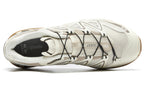 SALOMON-XT-Quest Running shoes 'Tan'