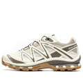 SALOMON-XT-Quest Running shoes 'Tan'