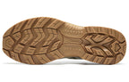 SALOMON-XT-Quest Running shoes 'Tan'