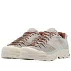 SALOMON-X-ALP 'Ice Flow Russet'