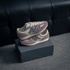 New Balance 471 "Timberwolf / Dusk Shower"