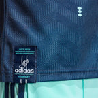 adidas 2026 Germany Youth Stadium Away Soccer Jersey (Custom)