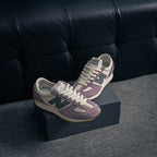 New Balance 471 "Timberwolf / Dusk Shower"