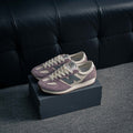 New Balance 471 "Timberwolf / Dusk Shower"