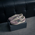New Balance 471 "Timberwolf / Dusk Shower"
