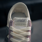 New Balance 471 "Timberwolf / Dusk Shower"