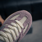 New Balance 471 "Timberwolf / Dusk Shower"