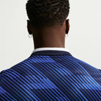 France 2026 Home Jersey - Men's (Custom)