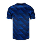 France 2026 Home Jersey - Men's (Custom)