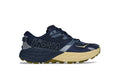 HOKA Speedgoat 7 Varsity Navy/Barley Flour