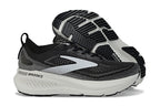 BROOKS Glycerin 23 Black/Grey/White