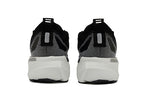 BROOKS Glycerin 23 Black/Grey/White