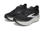 BROOKS Glycerin 23 Black/Grey/White