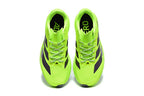 Adidas Adizero Evo SL Solar Yellow/Core Black