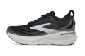 BROOKS Glycerin 23 Black/Grey/White
