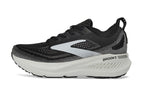 BROOKS Glycerin 23 Black/Grey/White