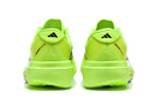 Adidas Adizero Evo SL Solar Yellow/Core Black
