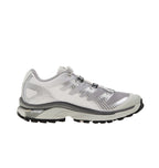 SALOMON-XT-4 'Sharkskin Dawn Blue'