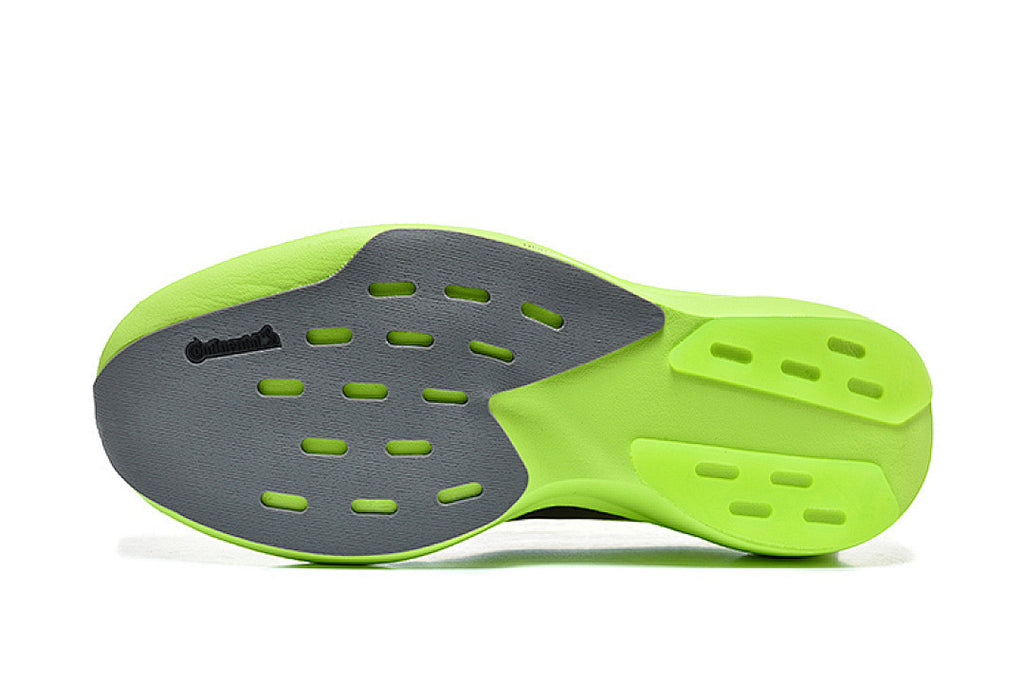 Adidas Adizero Evo SL Solar Yellow/Core Black