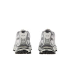 SALOMON-XT-4 'Sharkskin Dawn Blue'