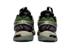 ASICS UB10-S GEL-KAYANO 20 Moss/Gunmetal