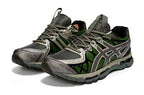 ASICS UB10-S GEL-KAYANO 20 Moss/Gunmetal