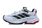 adidas Terrex Freehiker SL GORE-TEX Footwear White/Core Black