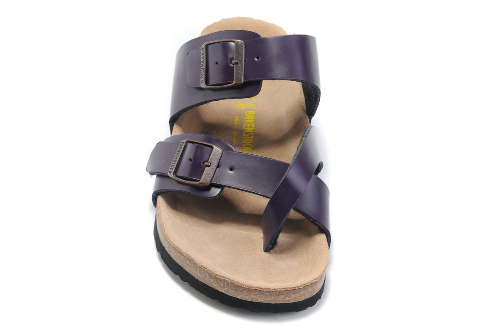 Birkenstock Mayari Sandal Amethyst