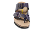 Birkenstock Mayari Sandal Amethyst