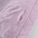 lululemon Wunder Puff 600-Down-Fill Cropped Vest