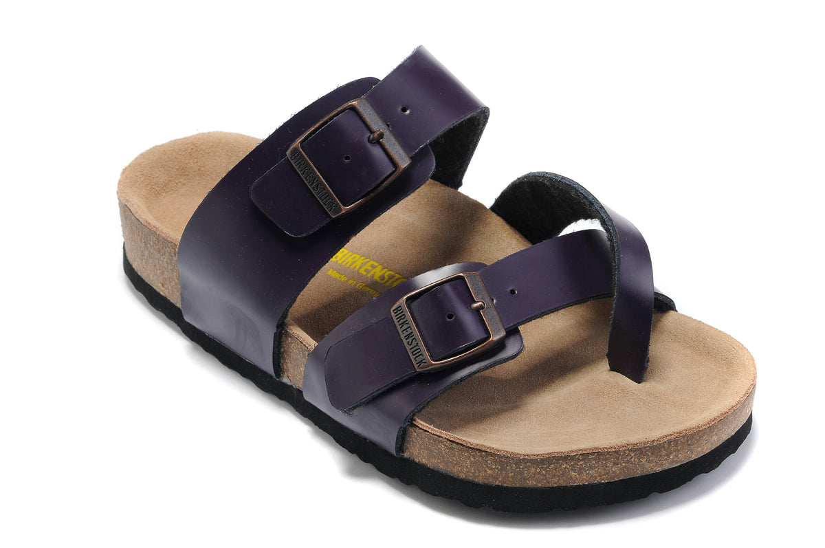 Birkenstock Mayari Sandal Amethyst