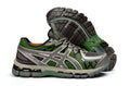 ASICS UB10-S GEL-KAYANO 20 Moss/Gunmetal