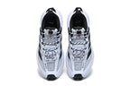 adidas Terrex Freehiker SL GORE-TEX Footwear White/Core Black